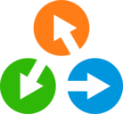 AiiDA registry