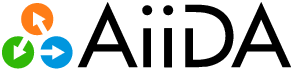 AiiDA and Materials Cloud tutorials