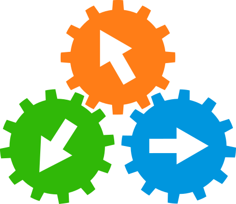 AiiDAlab