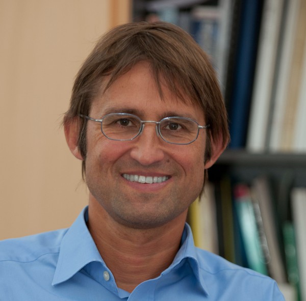 24. Finite temperature properties with first principles accuracy, is machine learning the way to go?