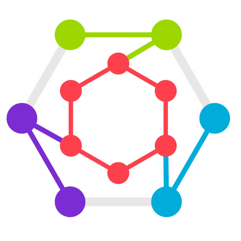 OPTIMADE APIs