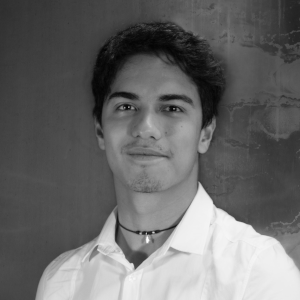 Roberto Bendinelli