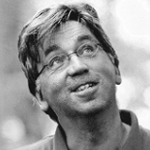 Berend Smit
