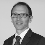 François Liot