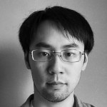 Jusong Yu