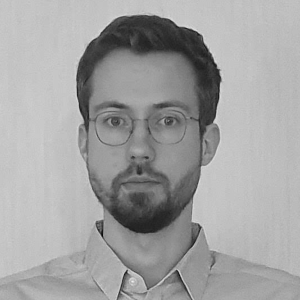 Kristjan Eimre