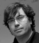 Nicola Marzari