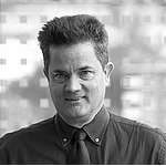 Thomas Schulthess