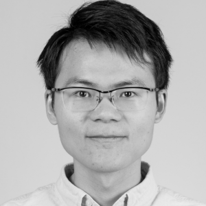 Xing Wang